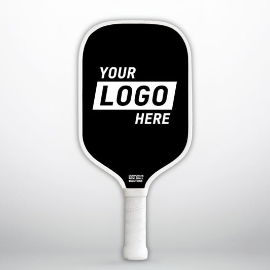 Pickleball Paddle Custom