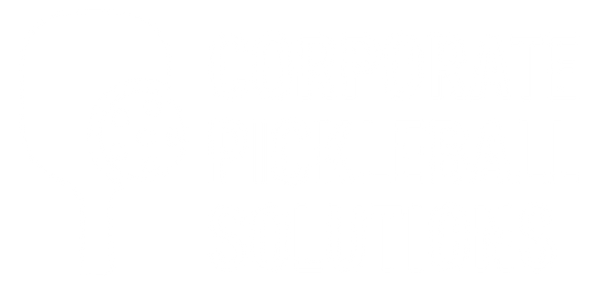 Corporate Pickleball Solutions